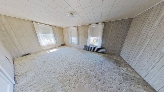 1301 N Duke St in York, PA - Building Photo - Building Photo