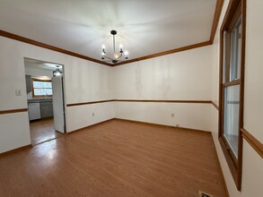 10255 Cedarwood Dr in Union, KY - Building Photo - Building Photo