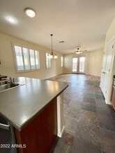 17775 W Tasha Dr in Surprise, AZ - Building Photo - Building Photo