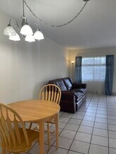 1 Abbey Ln in Delray Beach, FL - Building Photo - Building Photo