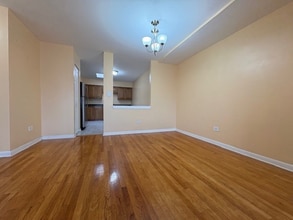 8161 Niles Center Rd in Skokie, IL - Building Photo - Building Photo