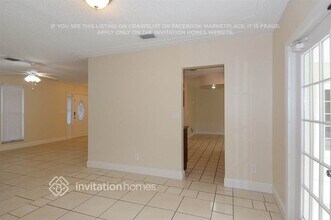 119 Ponce De Leon St in Royal Palm Beach, FL - Building Photo - Building Photo