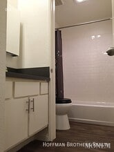 4124 N Eagle Rock Blvd in Los Angeles, CA - Building Photo - Building Photo