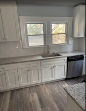 3235 Oak Rd in Cleveland Heights, OH - Building Photo - Building Photo