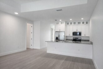 168 Madrid Blvd in Punta Gorda, FL - Building Photo - Building Photo