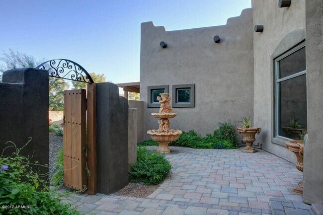 14022 N 83rd St in Scottsdale, AZ - Building Photo - Building Photo
