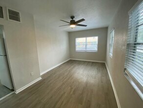 301 S M St in Lake Worth Beach, FL - Building Photo - Building Photo