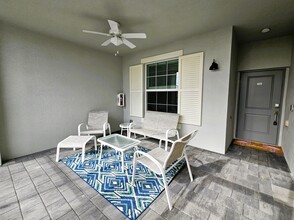 5433 Double Eagle Cir in Ave Maria, FL - Building Photo - Building Photo