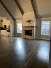 1411 Eureka Rd in Centerton, AR - Building Photo - Building Photo