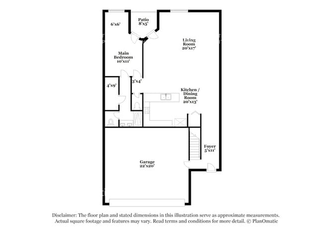 2886 YellowHammer Wy, Unit 107E in New Port Richey, FL - Building Photo - Building Photo
