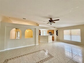 1346 Rolling River Rd in DeLand, FL - Building Photo - Building Photo