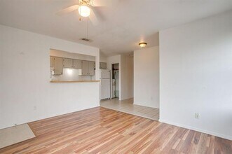 13320 White Settlement Rd in Fort Worth, TX - Building Photo - Building Photo