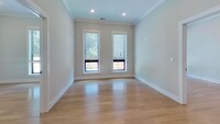 16 Highgate St, Unit #103 in Boston, MA - Building Photo - Building Photo