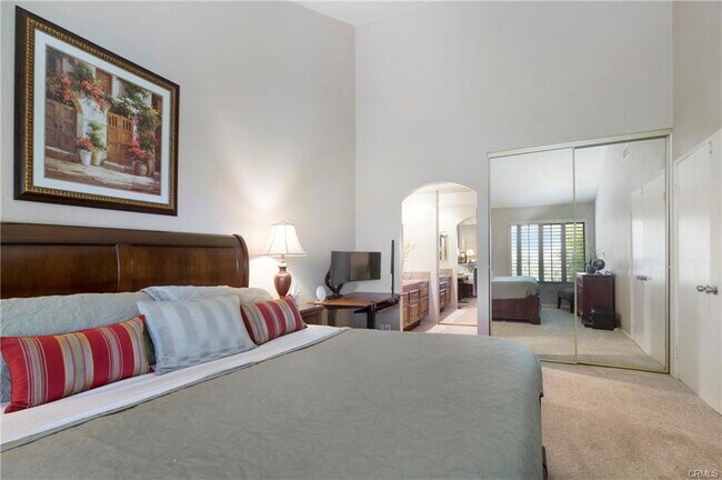 property at 26685 Dulcinea