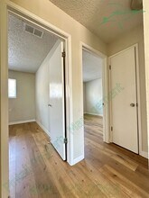 978 Westlynn Way in Cupertino, CA - Building Photo - Building Photo