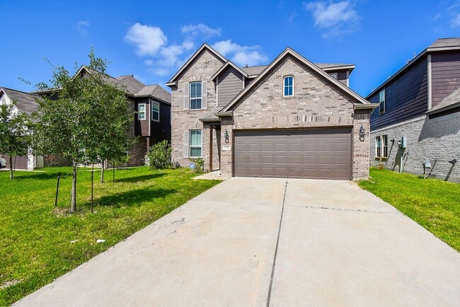 property at 2330 Honey Heights Ln