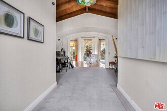3110 Benedict Canyon Drive in Beverly Hills, CA - Building Photo - Building Photo