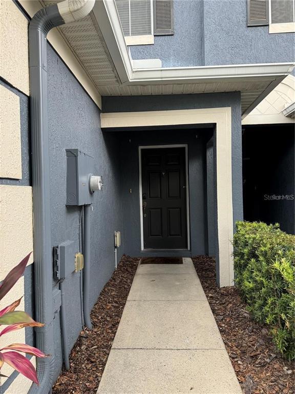 3424 Victoria Pines Dr in Orlando, FL - Building Photo - Building Photo