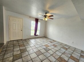 4214 Wyatt St in Pasadena, TX - Building Photo - Building Photo