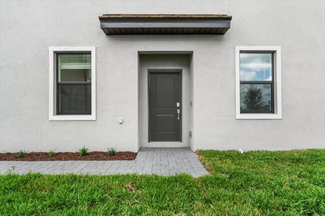 15043 Sunny Day Dr in Bradenton, FL - Building Photo - Building Photo