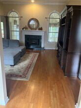 4290 McClanes Ct in Conyers, GA - Foto de edificio - Building Photo