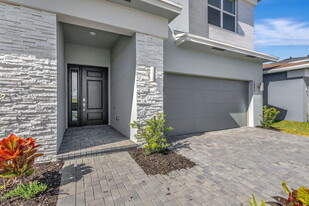 1549 Sawgrass Whisper Way in Loxahatchee, FL - Building Photo - Building Photo