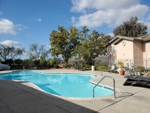 17161 Alva Rd, Unit 126 in San Diego, CA - Building Photo - Building Photo