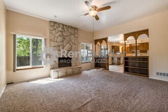 708 Rio Arriba Ave SE in Albuquerque, NM - Building Photo - Building Photo