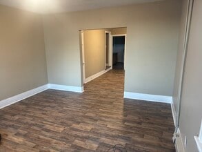 704 Ridge St in Freeland, PA - Building Photo - Building Photo