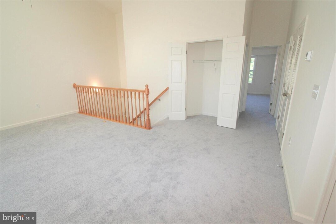 14225 Jib St-Unit -31 ON DOOR 8432 in Laurel, MD - Building Photo