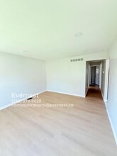 20931 Vermander Ave in Clinton Township, MI - Building Photo - Building Photo