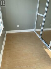 60 Brian Harrison Way in Toronto, ON - Building Photo - Building Photo