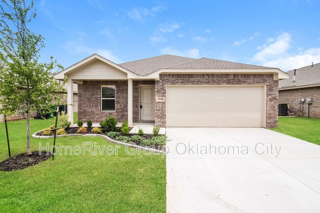 3740 Palmetto Blf Dr