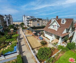 21 Jib St-Unit -#1 in Los Angeles, CA - Building Photo - Building Photo