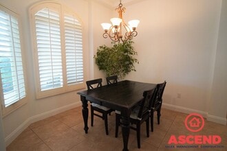 12510 Savonburg Dr in Bakersfield, CA - Building Photo - Building Photo