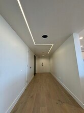 10445 Wilshire Blvd, Unit 1804 in Los Angeles, CA - Building Photo - Building Photo