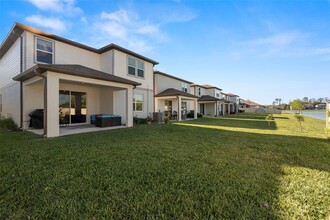 21051 Monza Loop in Land O Lakes, FL - Building Photo - Building Photo