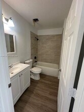 840 SW 6th Pl in Homestead, FL - Building Photo - Building Photo