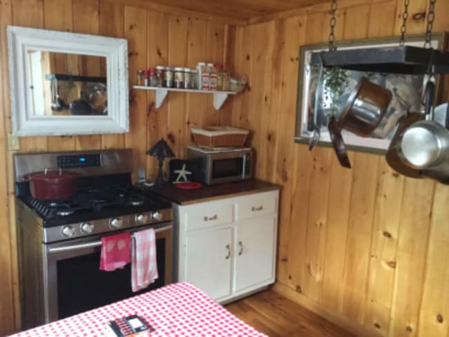 7 Pacific Ave in Oak Bluffs, MA - Building Photo - Building Photo