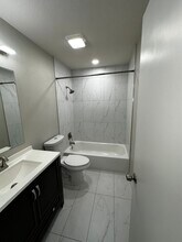 692 Augusta Rd in Winter Haven, FL - Building Photo - Building Photo