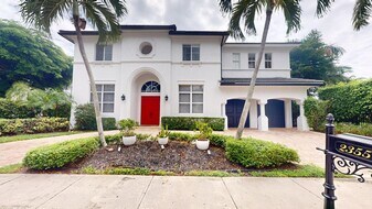 2355 NW 49th Ln in Boca Raton, FL - Building Photo
