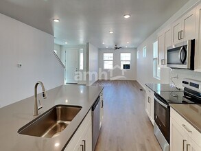 23542 E 3rd Pl in Aurora, CO - Building Photo - Building Photo