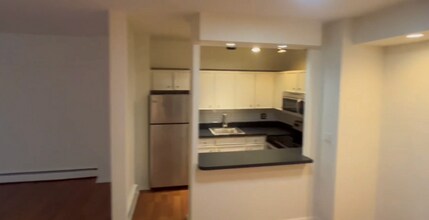 57 E Chestnut St in Chicago, IL - Building Photo - Building Photo