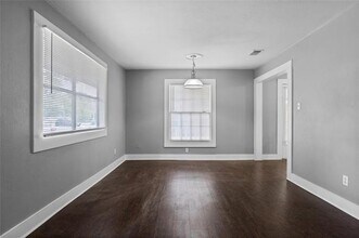 1903 Washington Ave in Fort Worth, TX - Building Photo - Building Photo