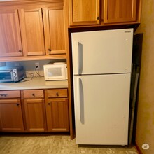 322 Hollingsworth Mnr, Unit Unit 322 in Elkton, MD - Building Photo - Building Photo