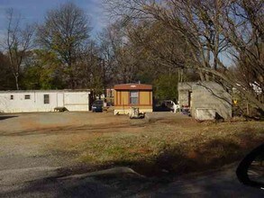 1250 Edgewood Ave in Spartanburg, SC - Building Photo - Building Photo