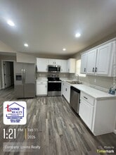 1200 Cadillac Dr in Vidalia, GA - Building Photo - Building Photo