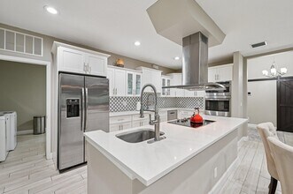 9417 Whippoorwill Trail in Jupiter, FL - Building Photo - Building Photo