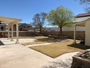 13450 Emerald Bay Way in Horizon City, TX - Building Photo - Building Photo