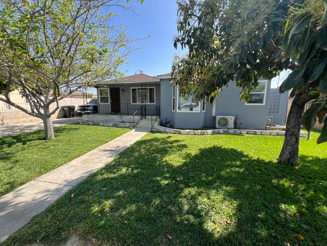 property at 894 Washington Ave